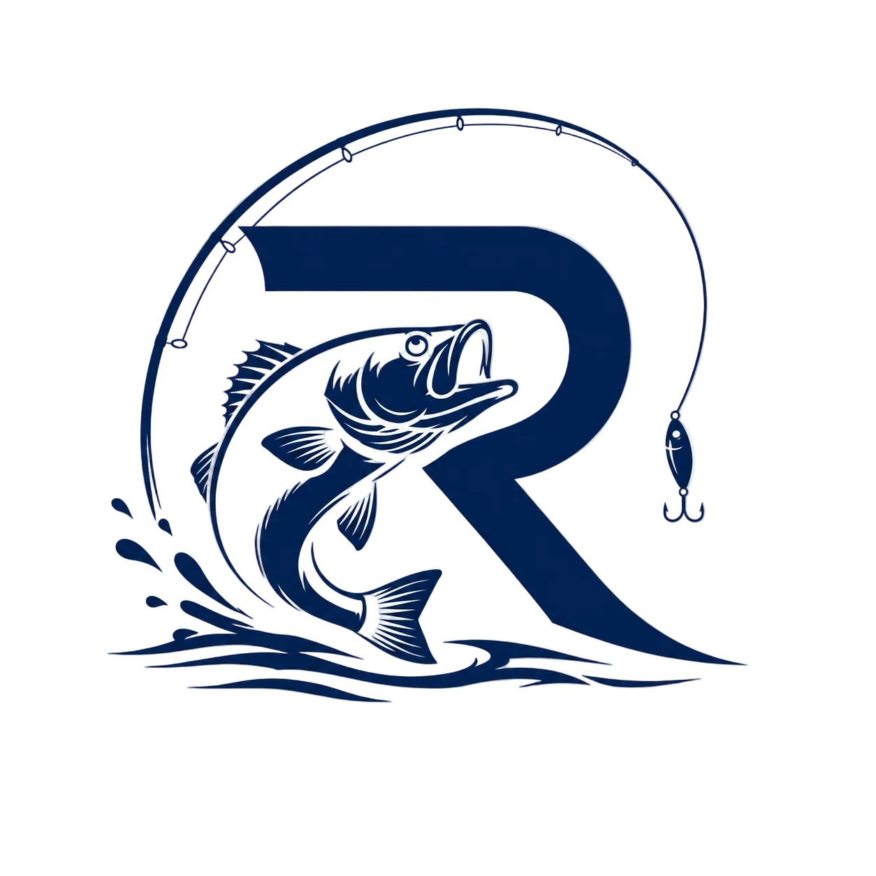 REELDISCIPLE